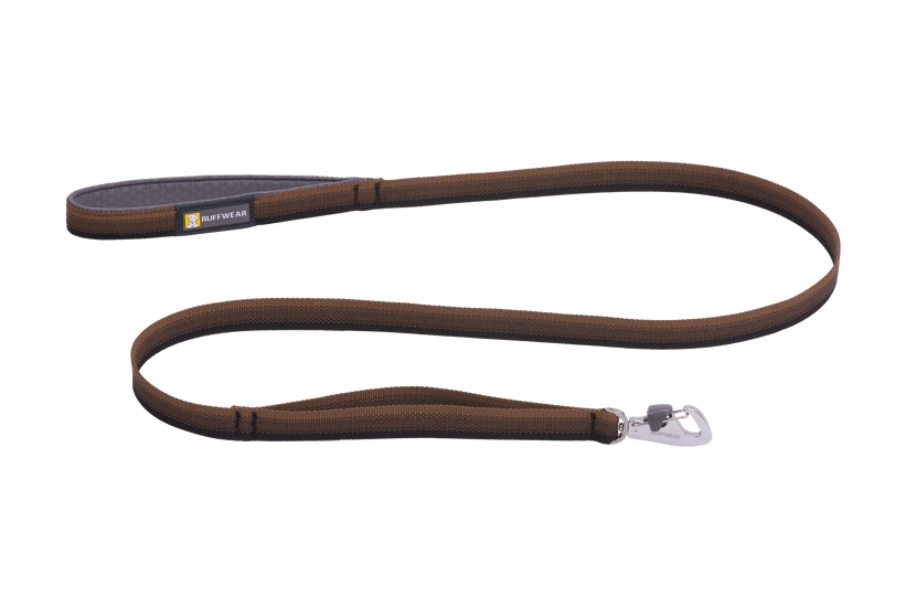 Ruffwear Front Range leine moonlight fade