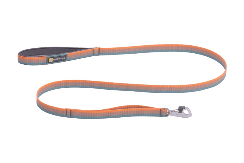 Ruffwear Front Range leine spring fade