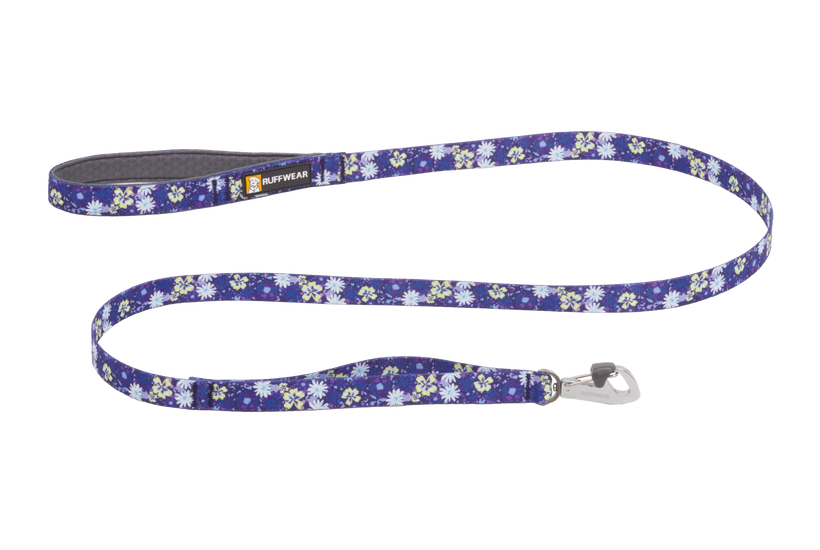 Ruffwear Front Range leine, wildflower