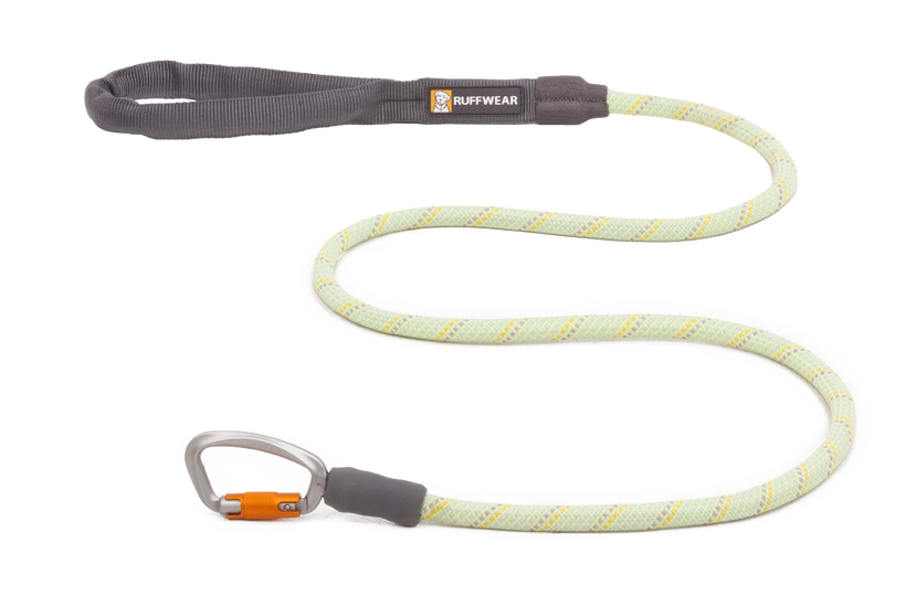 Ruffwear Knot a leine, moss green