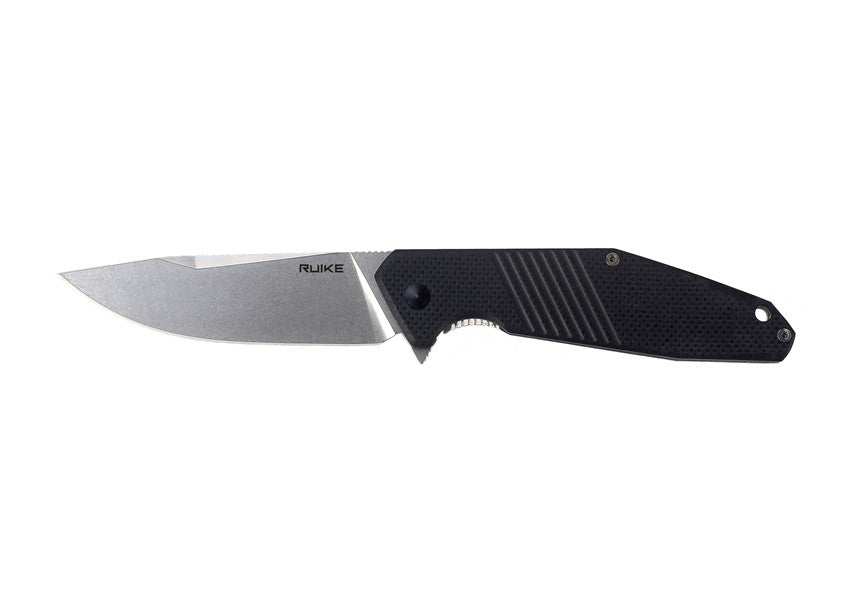 Ruike D191-B schließendes taschenmesser