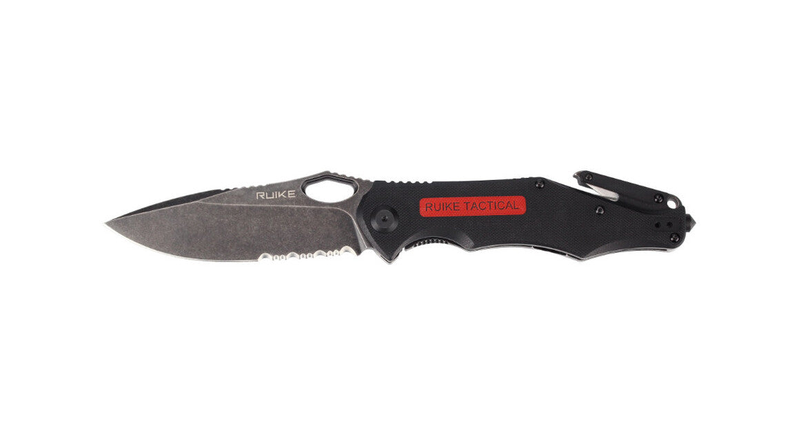 Ruike M195 Klappmesser taktisch
