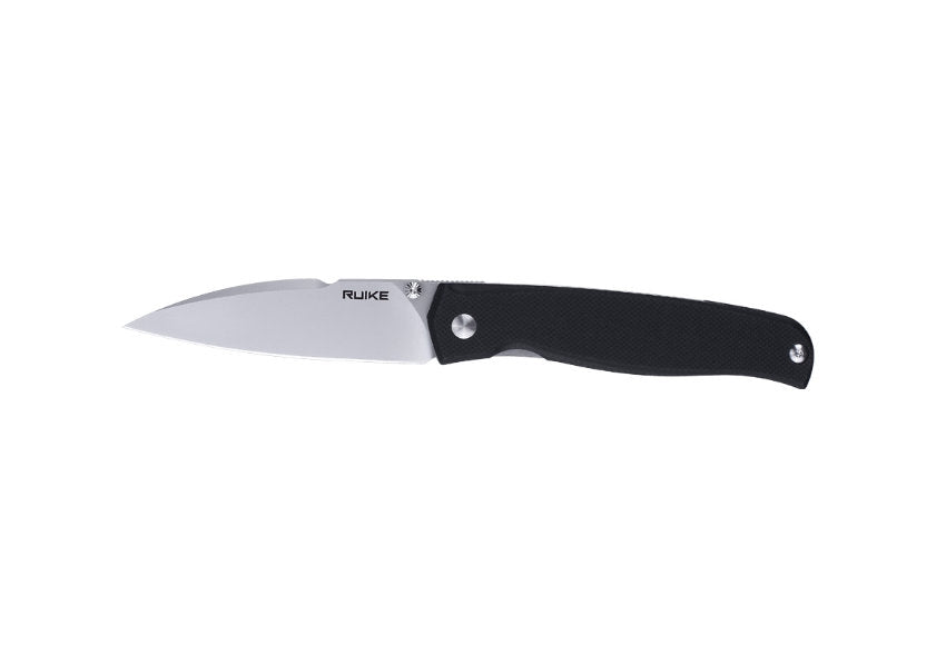 Ruike P662-B schließendes taschenmesser