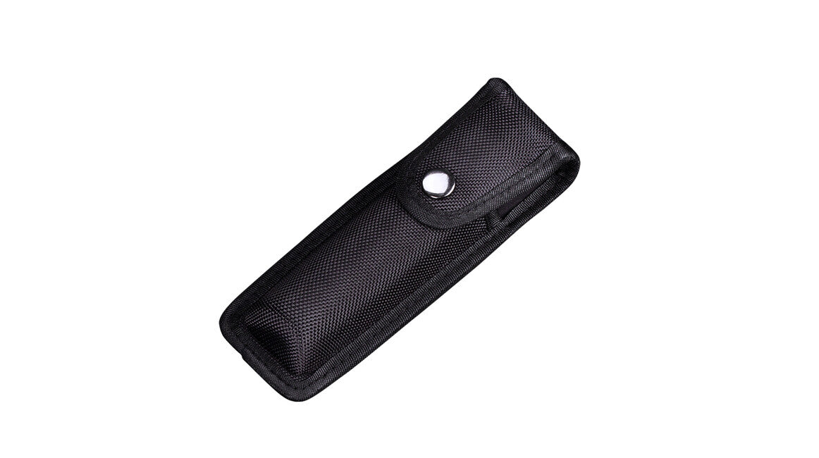 Fenix ALP-10 holster für lichter - s