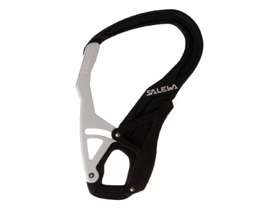 Salewa Ergotec Karabiner