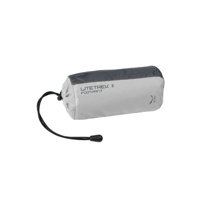 Salewa LiteTrek Zeltmatte für 2 Personen