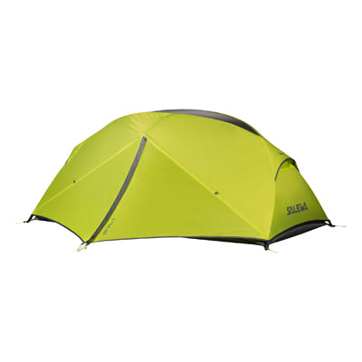 Salewa Denali Zelt für 3 Personen