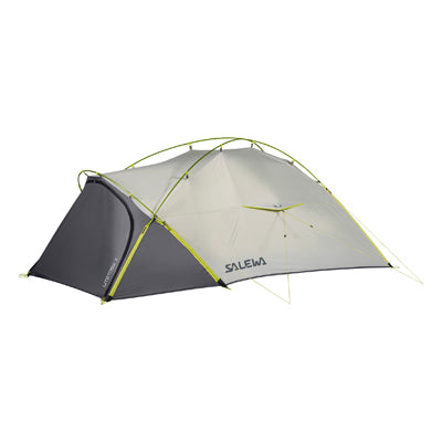 Salewa Litetrek Zelt für 2 Personen