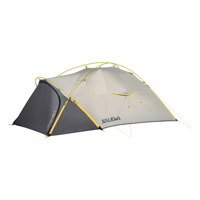 Salewa Litetrek Pro zelt für 3 personen