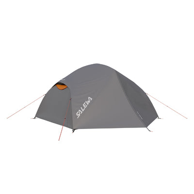 Salewa Puez Zelt für 3 Personen