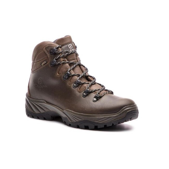 SCARPA trekingová obuv GORE-TEX