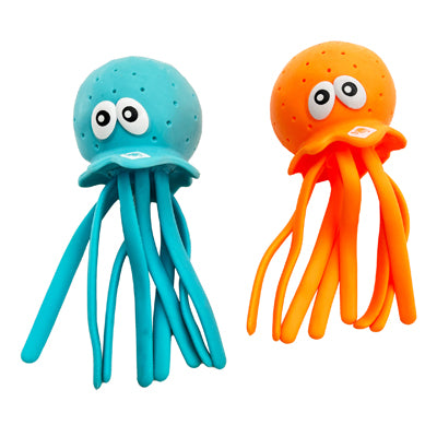 Schildkröt® Octo Buddies Wasserspielzeug