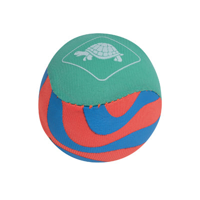 Schildkröt® Jumper Wasserball-Springer