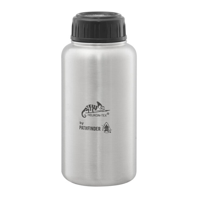 Helikon-Tex Pathfinder Edelstahlflasche und Kochset
