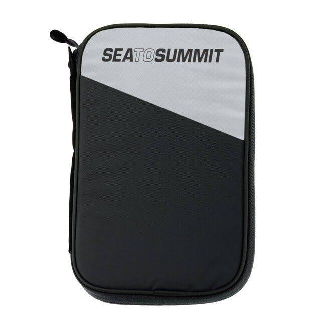 SEA to Summit Reise-Geldbörse RFID, Medium, High Rise