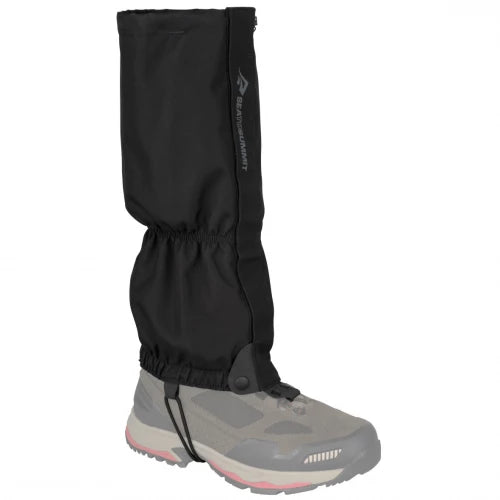 SEA to Summit Grasshopper-Overall S/M