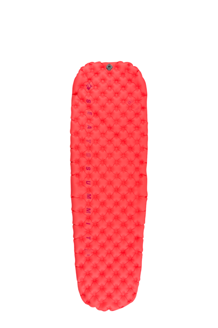 SEA to Summit damen UltraLight ASC isolierte Tragetasche, Regular