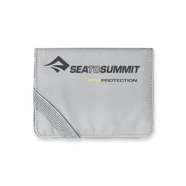 SEA To Summit RFID-Kartenetui Universal Universal High Rise