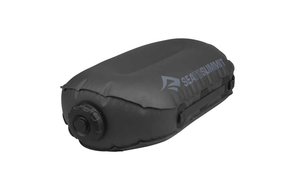 SEA to Summit Hydrovak Wasserzelle X, 10L