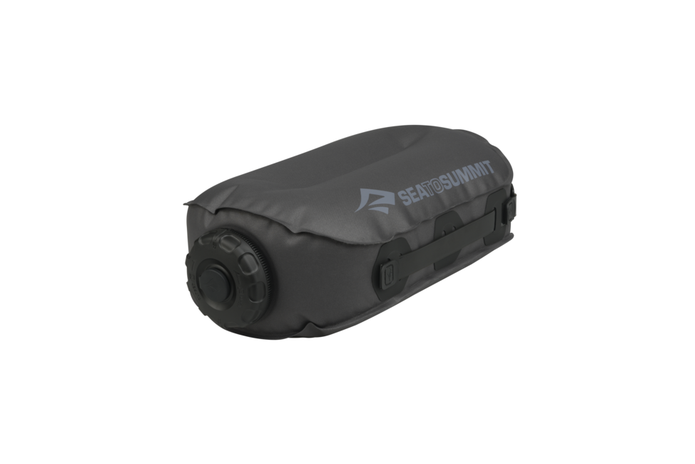 SEA To Summit Hydrovak Wasserzelle X, 4L