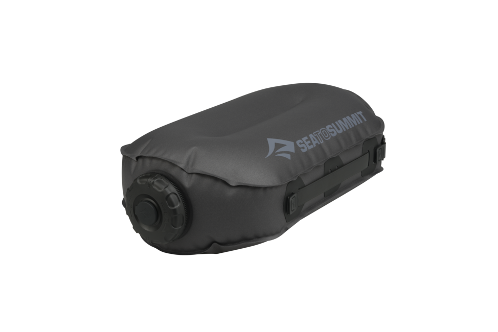 SEA to Summit Hydrovak Wasserzelle X, 6L