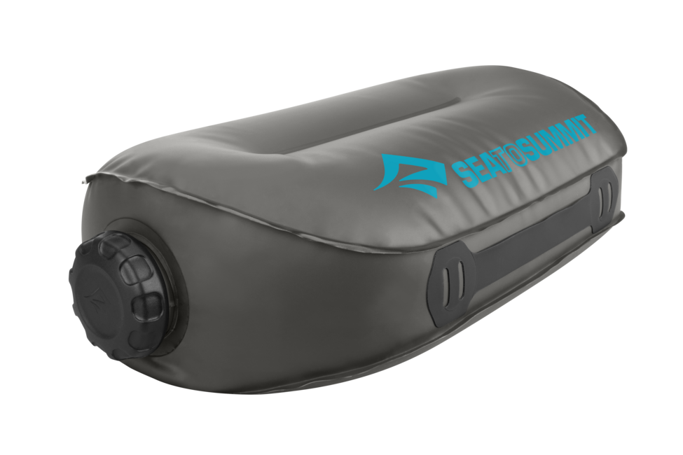 SEA to Summit Hydrovak WasserzelleST, 10L