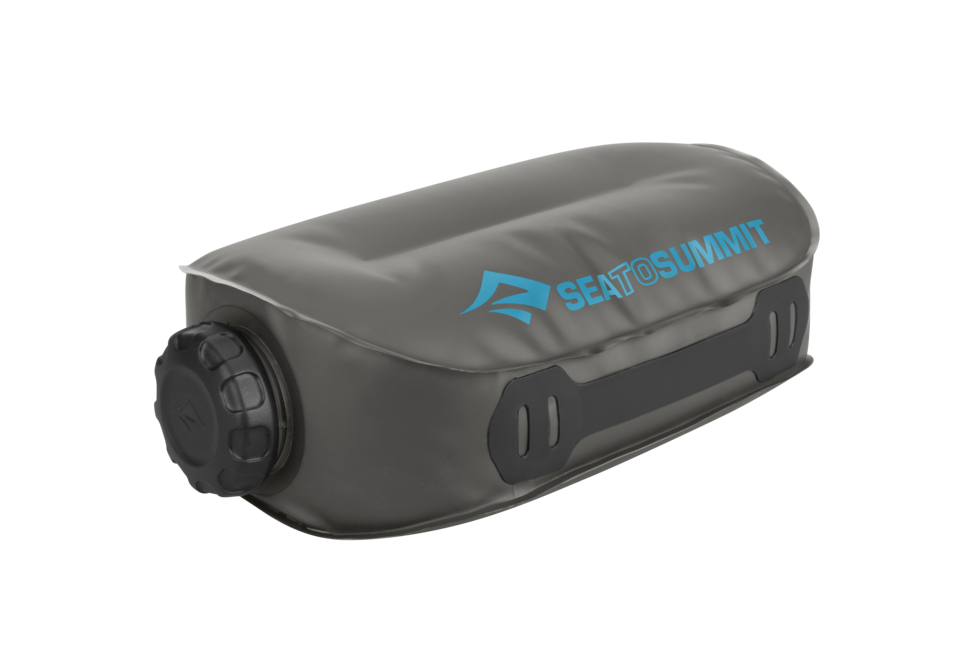 SEA to Summit Hydrovak WasserzelleST, 4L