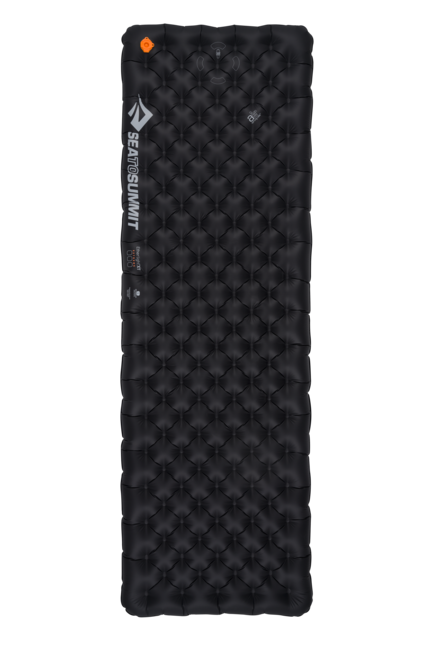 SEA to Summit Ether Light XT Lifesaver rechteckig groß