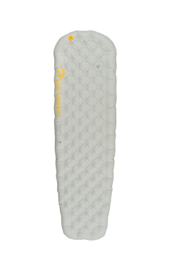 Sea to Summit Ether Light XT Sleeping Mat, Regular