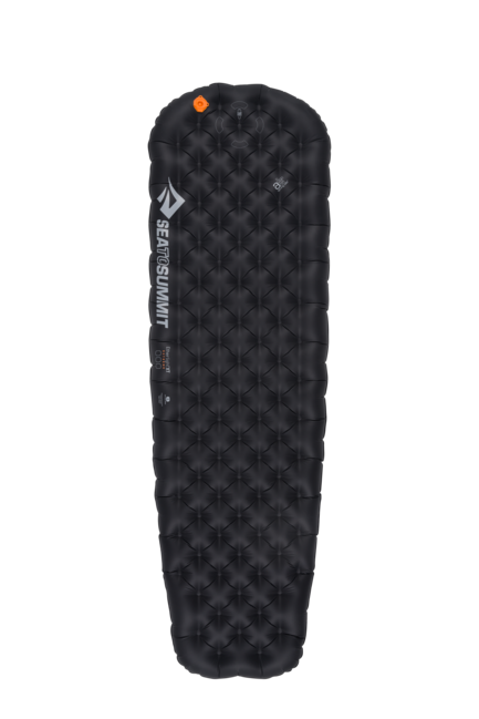 SEA To Summit Ether Light XT karimatka, regular