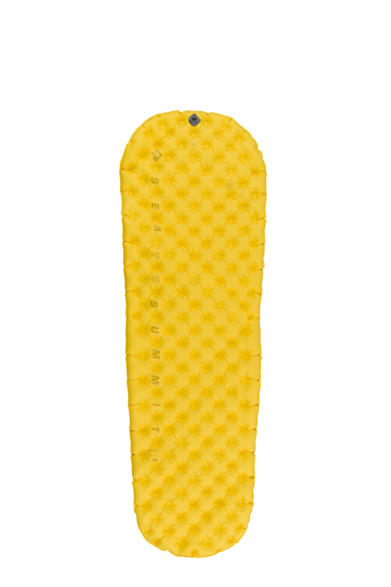 SEA to Summit UltraLight ASC, klein
