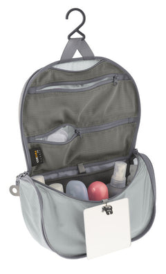 SEA To Summit Ultra-Sil Kosmetiktasche klein High Rise
