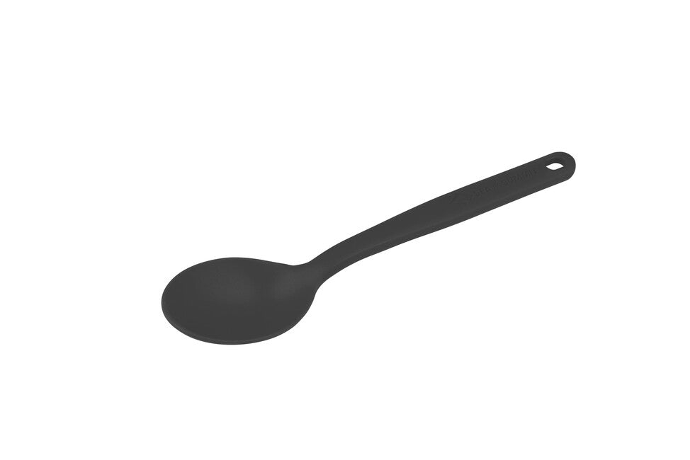 SEA to Summit Skilager