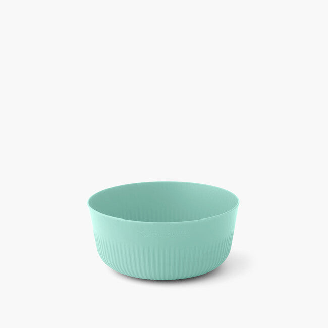 SEA to Summit Passage Bowl blau S