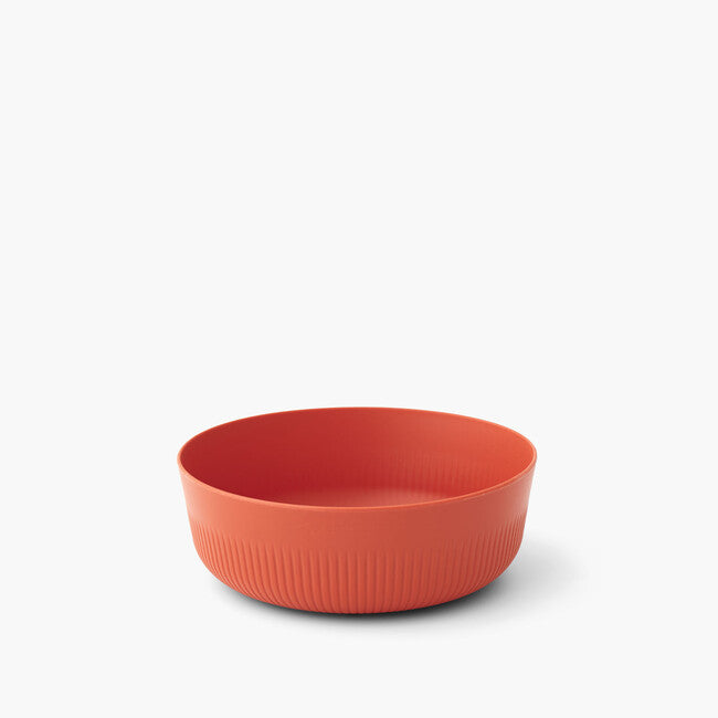 SEA to Summit Passage Misa orange M