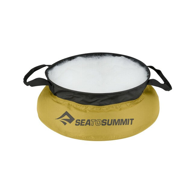 SEA to Summit Geschirrspülschüssel, 20L