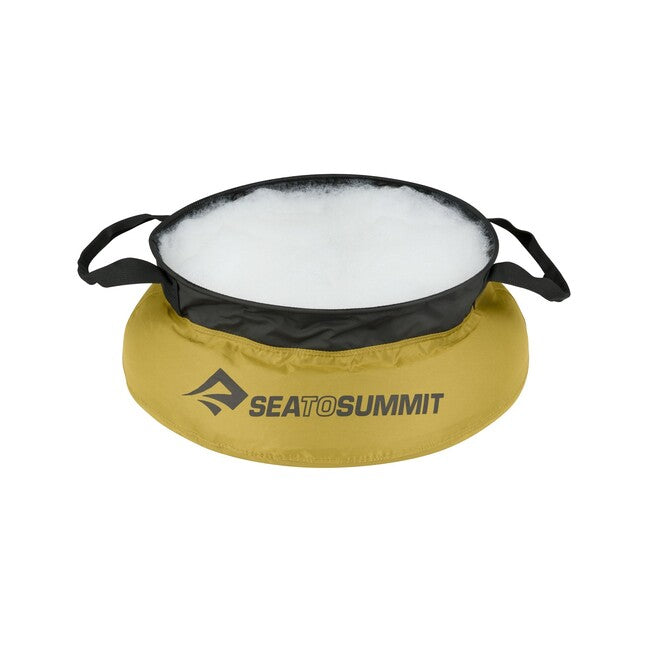 SEA To Summit Geschirrspülschüssel, 5L