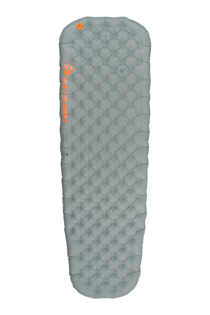 SEA to Summit Ether Light XT Aufblasbare Babytragetasche groß