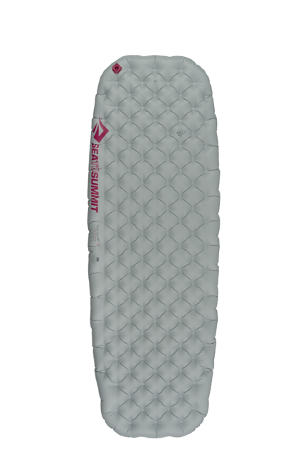 SEA to Summit Ether Light XT Aufblasbare Babytragetasche groß