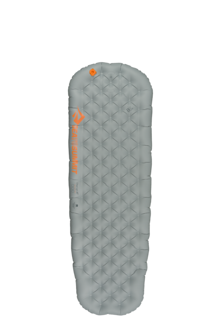 SEA to Summit Ether Light XT Aufblasbare Babytragetasche klein