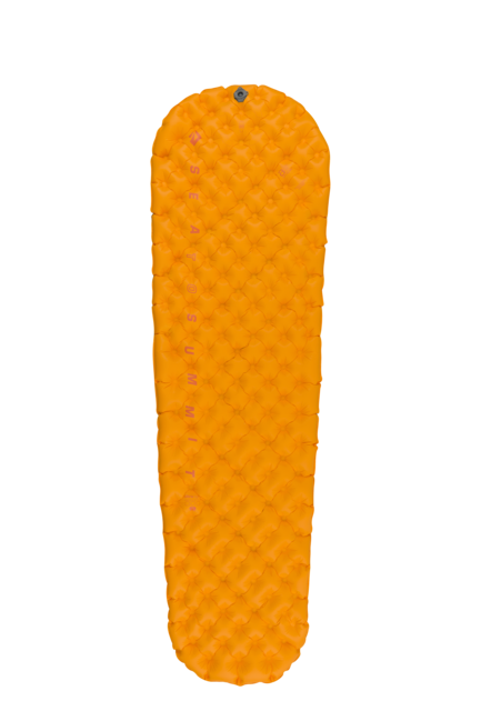 SEA to Summit UltraLight ASC, Aufblasbare Babytragetasche Regular