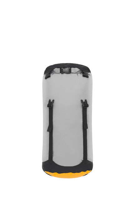 SEA to Summit Evac wasserdichte kompressionstasche, 13L, High Rise