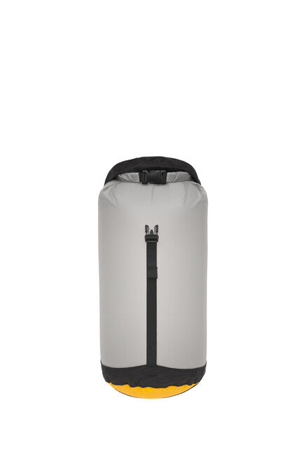 SEA to Summit Evac wasserdichte kompressionstasche, 13L, High Rise