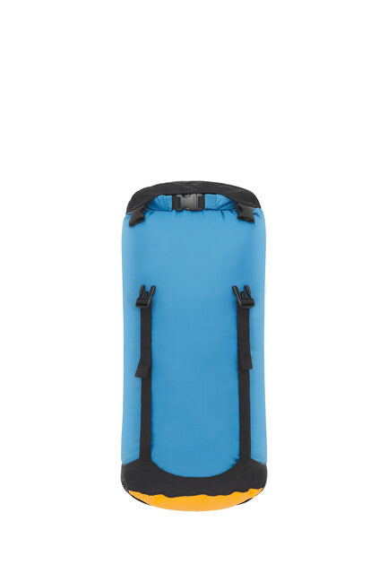 SEA To Summit Evac wasserdichte kompressionstasche, 13L, türkische fliese