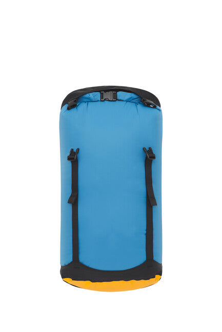 SEA to Summit Evac wasserdichte kompressionstasche, 20L, türkische fliese