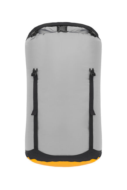 SEA to Summit Evac wasserdichte Kompressionstasche, 35L, High Rise