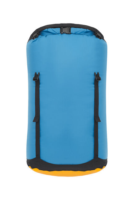 SEA To Summit Evac wasserdichter Kompressionsbeutel, 35L, Turkish Tile
