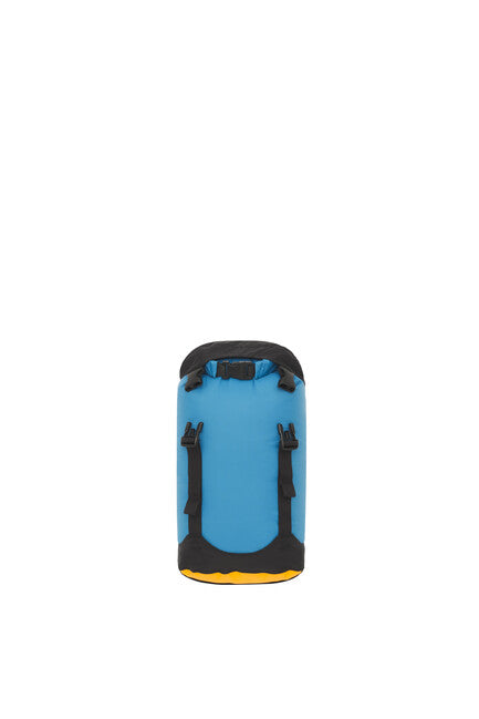 SEA to Summit Evac wasserdichte Kompressionstasche, 5L, türkische Fliese