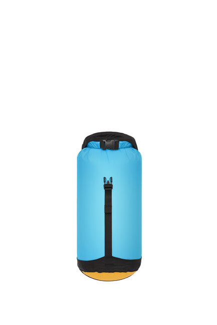 SEA To Summit Evac wasserdichter kompressionsbeutel, 8L, blau attol