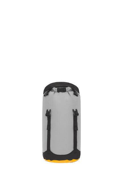 SEA To Summit Evac wasserdichte kompressionstasche, 8L, High Rise